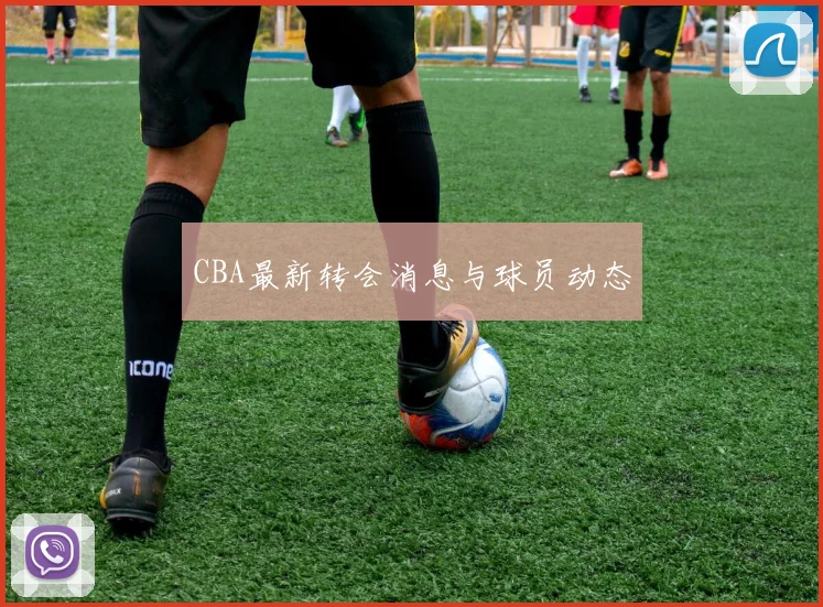 CBA最新转会消息与球员动态