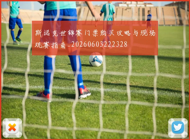 斯诺克世锦赛门票购买攻略与现场观赛指南_20260603222328
